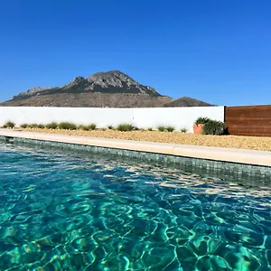 https://las-dunas-cave-house-holidays.es-andalucia.com