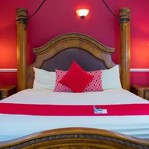 https://casa-tianna-vacation-rental-kgn-jamaica.greaterantilleshotels.net
